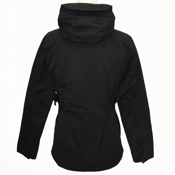 Royal Robbins Hooded Women’s Jacket - XS/S - Picture 4 of 17